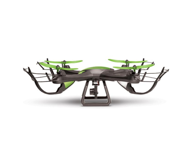 FOREVER VORTEX DR300 - 1401172 - zdjęcie 2